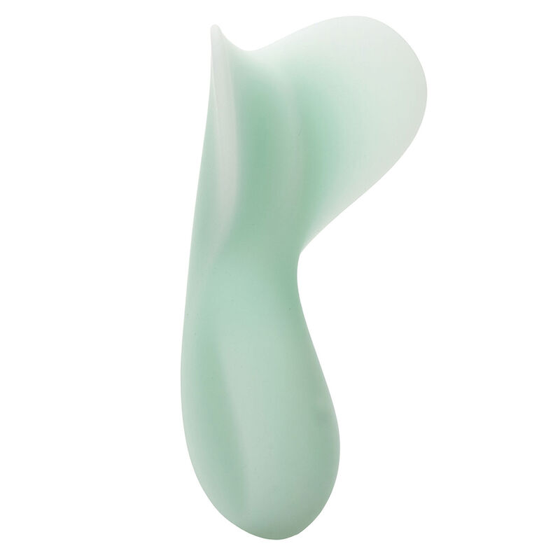 Pacifica Tahiti Aqua — CalExotics