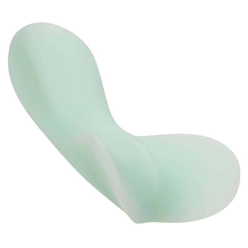 Pacifica Tahiti Aqua — CalExotics