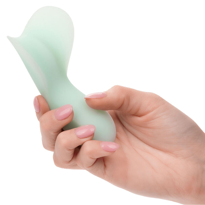 Pacifica Tahiti Aqua — CalExotics