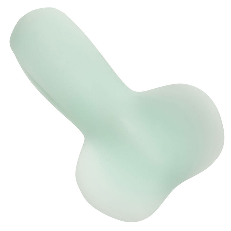 Pacifica Tahiti Aqua — CalExotics