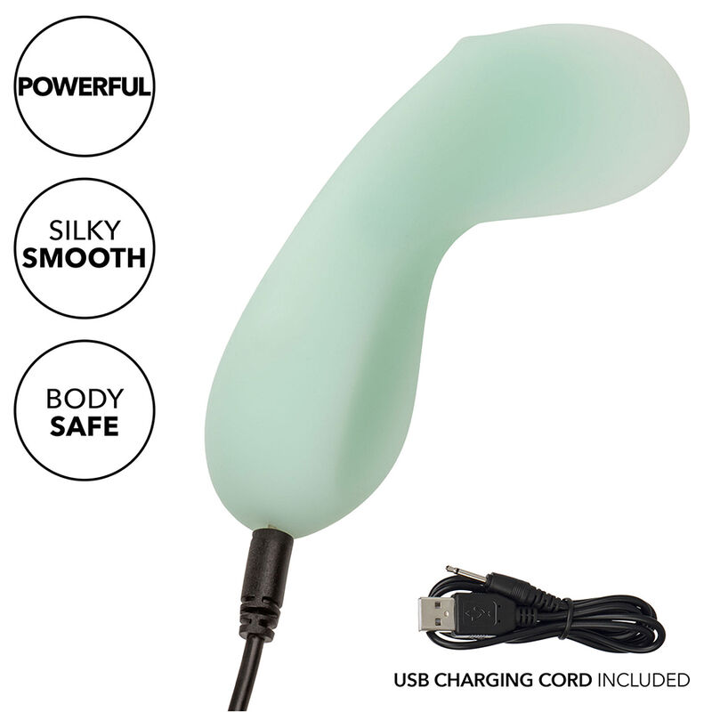 Pacifica Tahiti Aqua — CalExotics