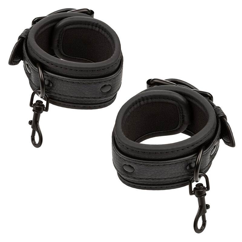 Nocturnal Hog Tie — CalExotics