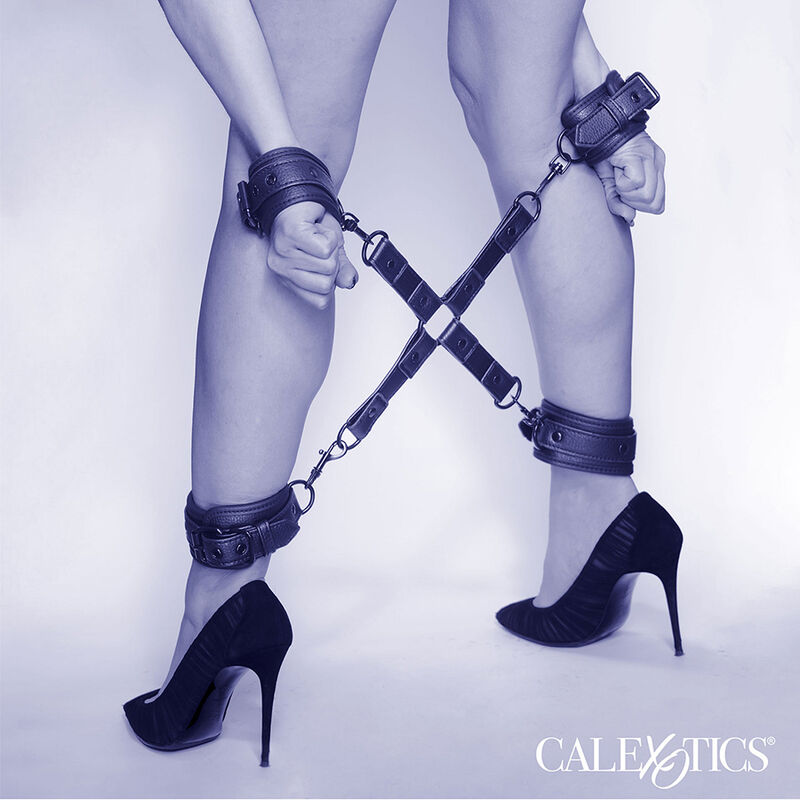 Nocturnal Hog Tie — CalExotics