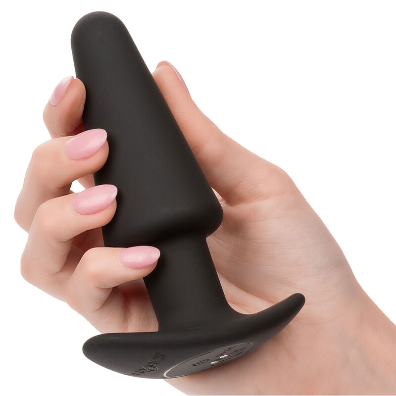 Rock Bottom Conico — CalExotics
