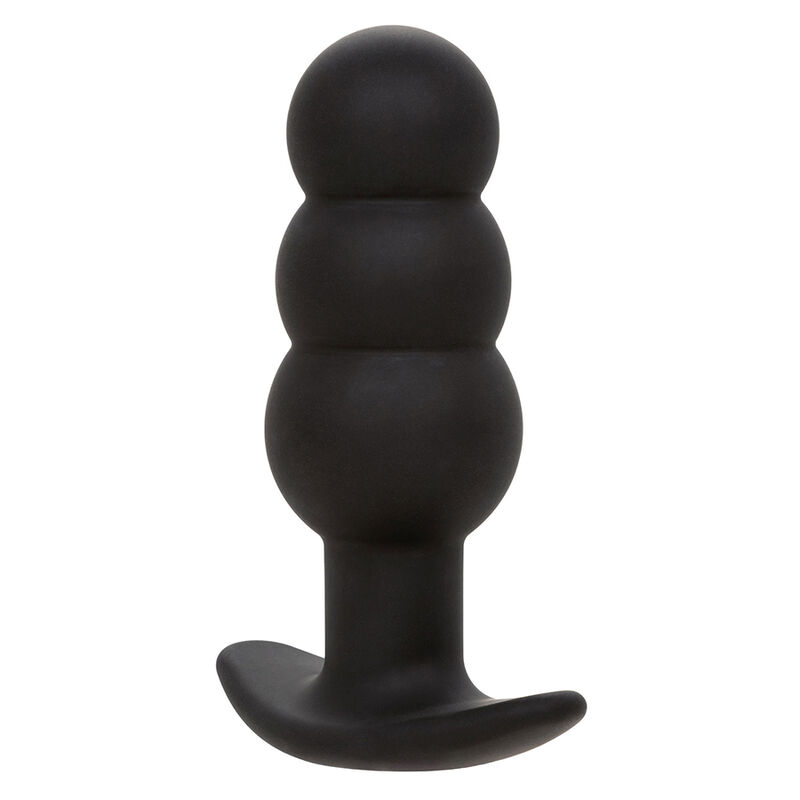 Rock Bottom Perline — CalExotics