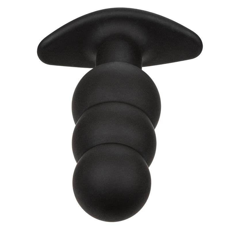Rock Bottom Perline — CalExotics