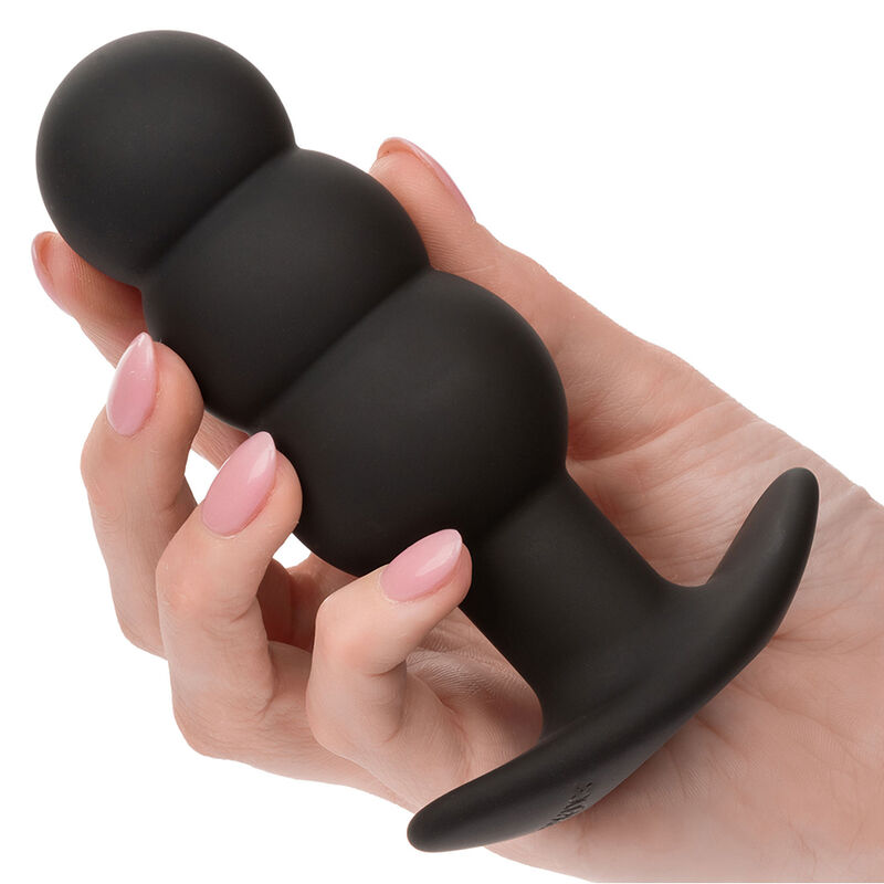 Rock Bottom Perline — CalExotics