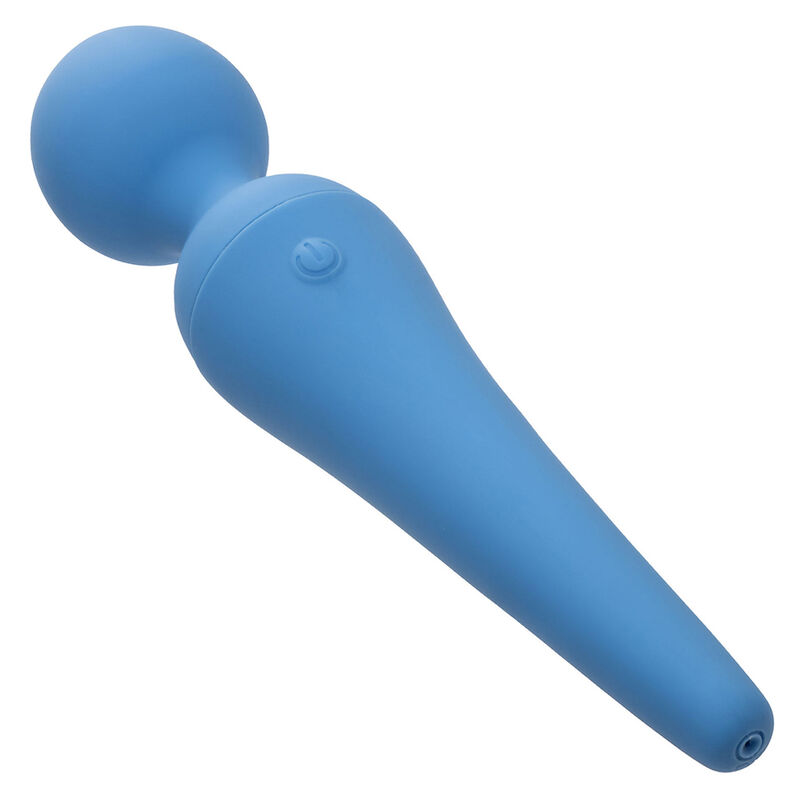 Couture Wand Kit Blu — CalExotics