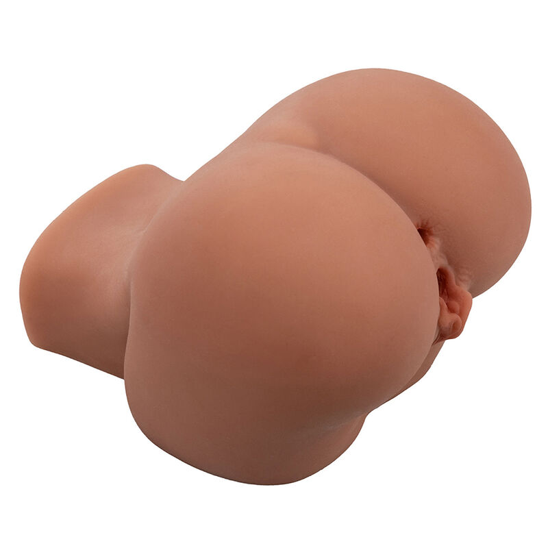 The Roller Babe — CalExotics