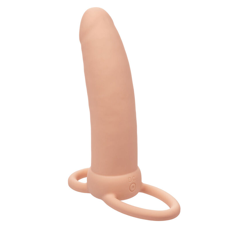 Performance Maxx Thick — CalExotics