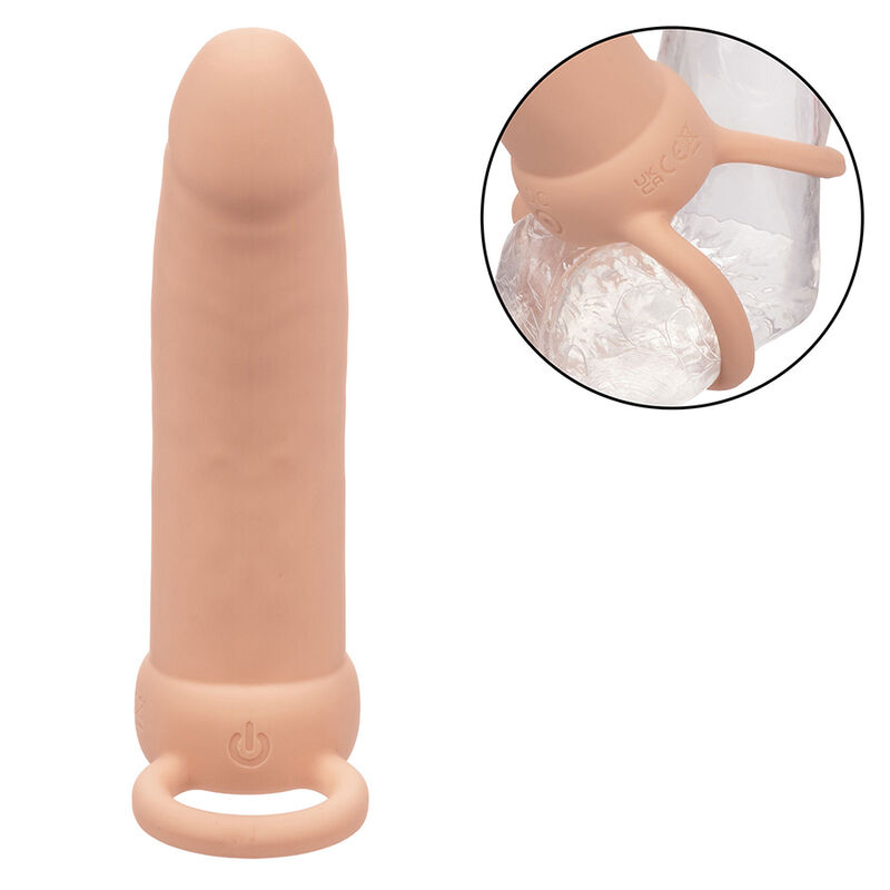 Performance Maxx Thick — CalExotics