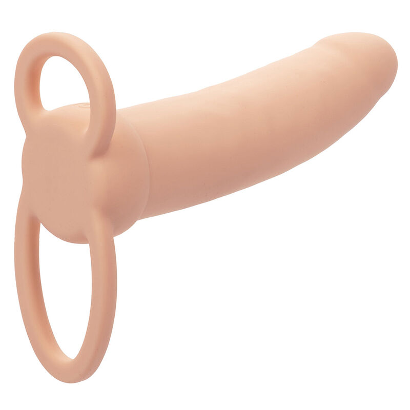 Performance Maxx Thick — CalExotics