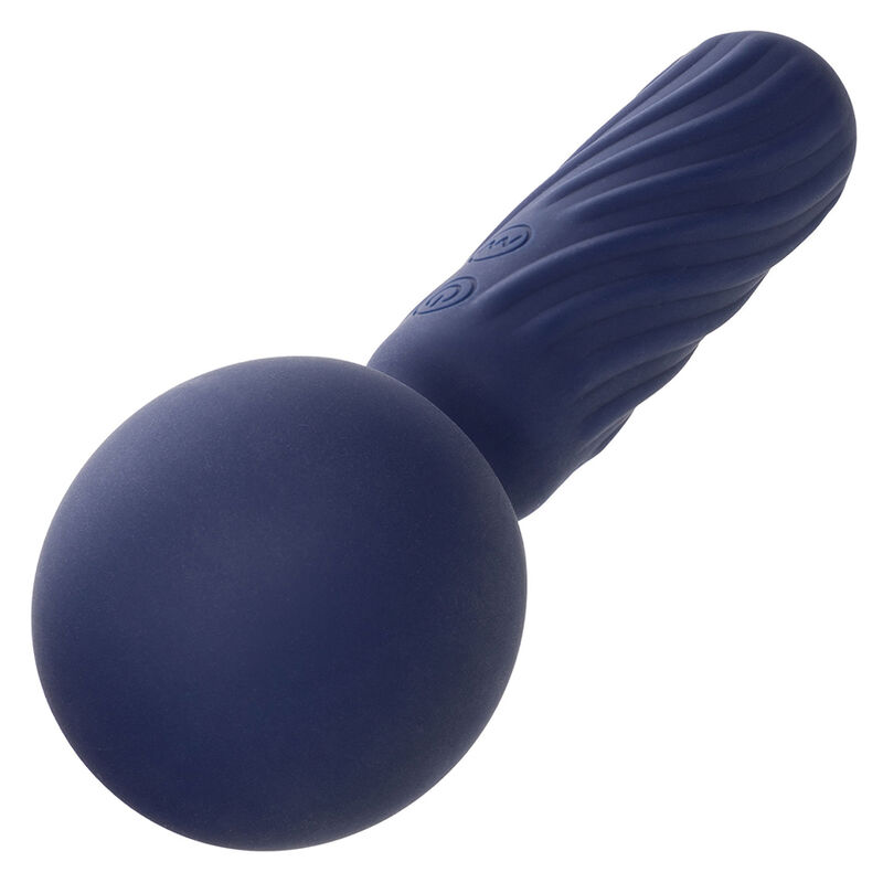 Charisma Seduction — CalExotics