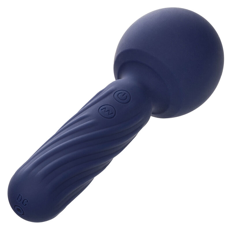 Charisma Seduction — CalExotics