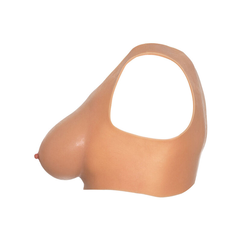 Alter Ego Breast Top Coppa C — Hidden Desire