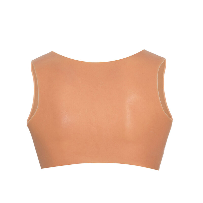 Alter Ego Breast Top Coppa E — Hidden Desire