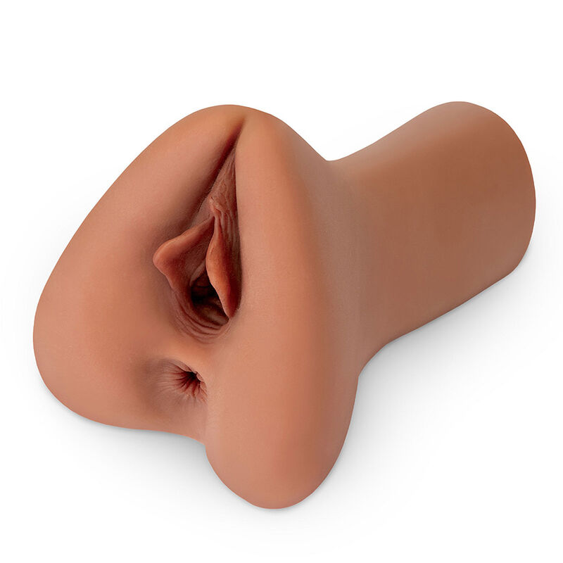 Pick Your Pleasure XL — PDX Plus