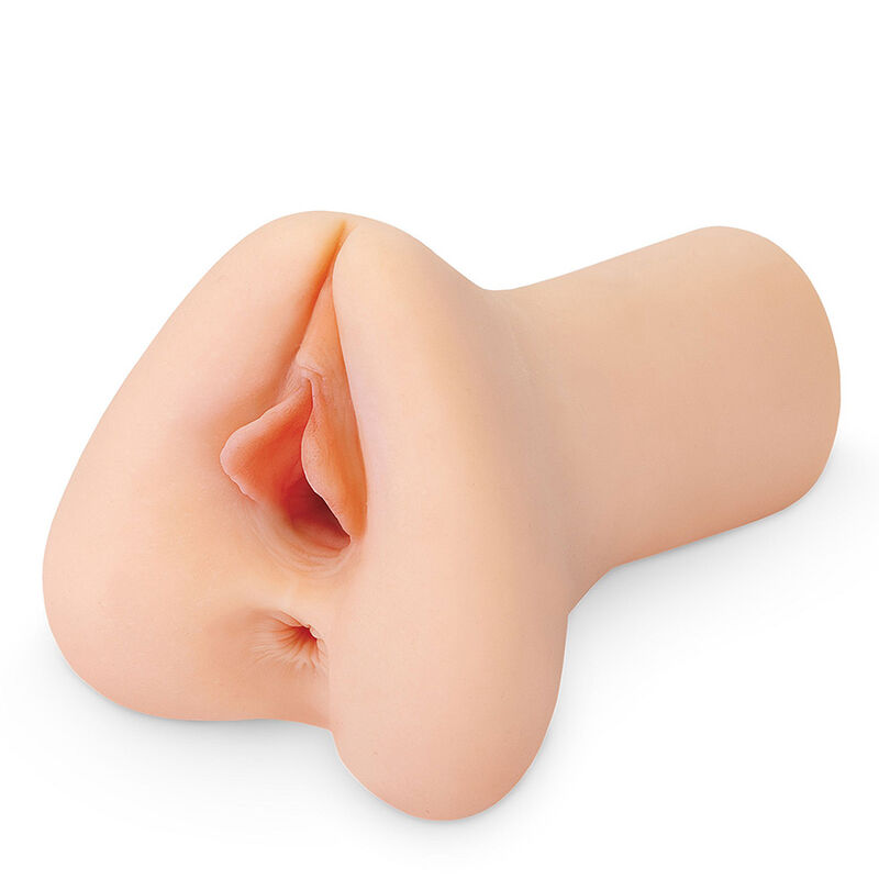 Pick Your Pleasure XL — PDX Plus