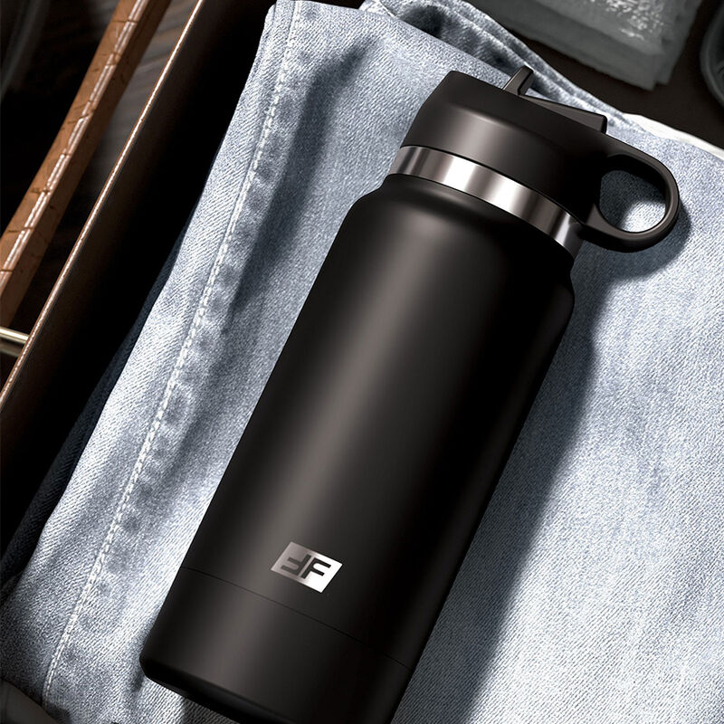 Fap Flask — PDX Plus