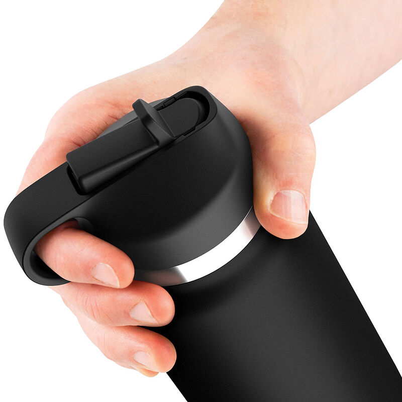 Fap Flask — PDX Plus