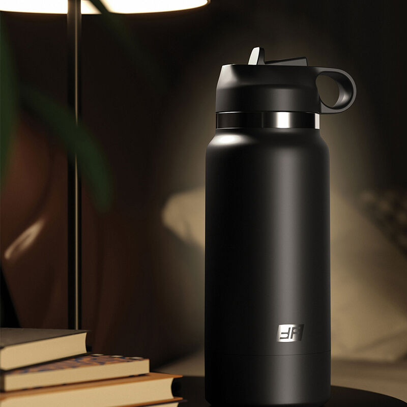 Fap Flask — PDX Plus