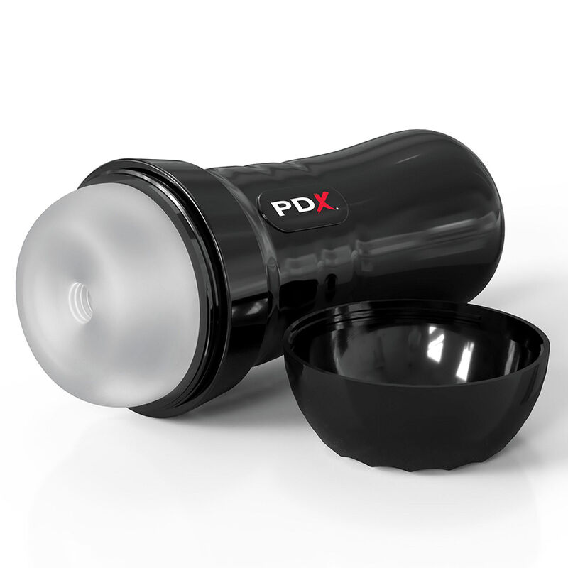 Slide & Glide — PDX Extreme