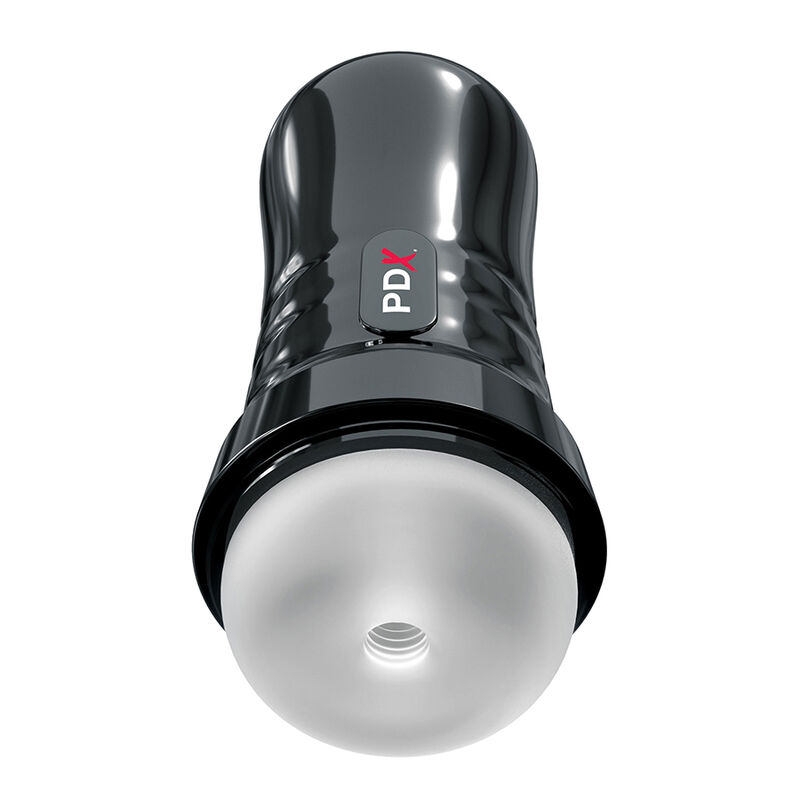 Slide & Glide — PDX Extreme