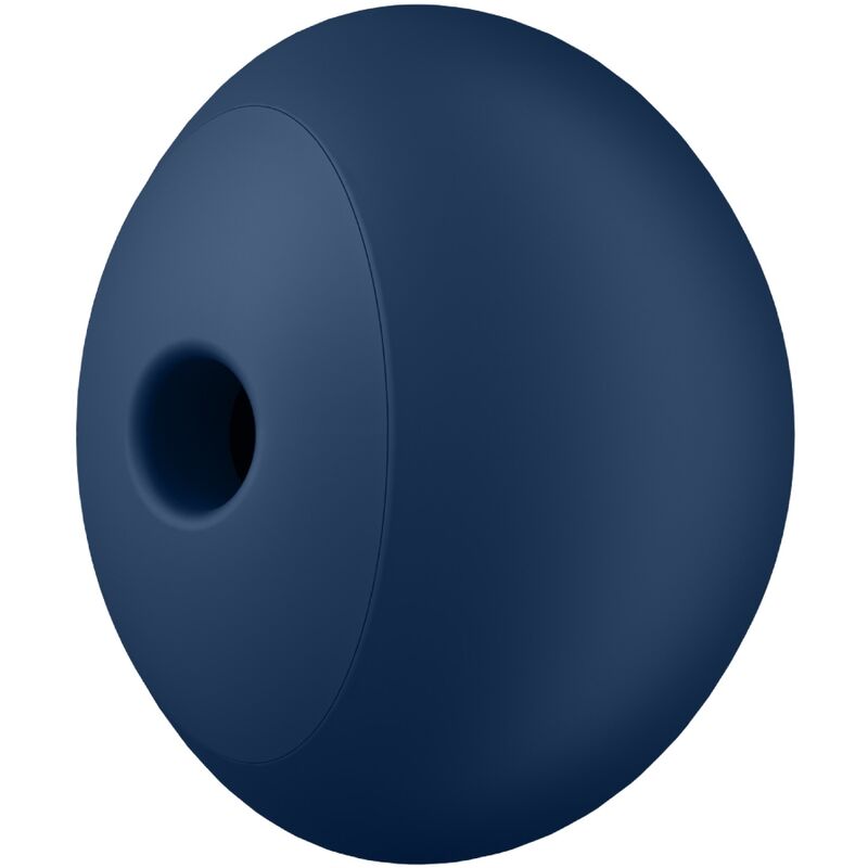 Air Power 4 Blu — Satisfyer