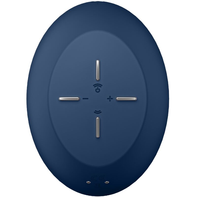 Air Power 4 Blu — Satisfyer
