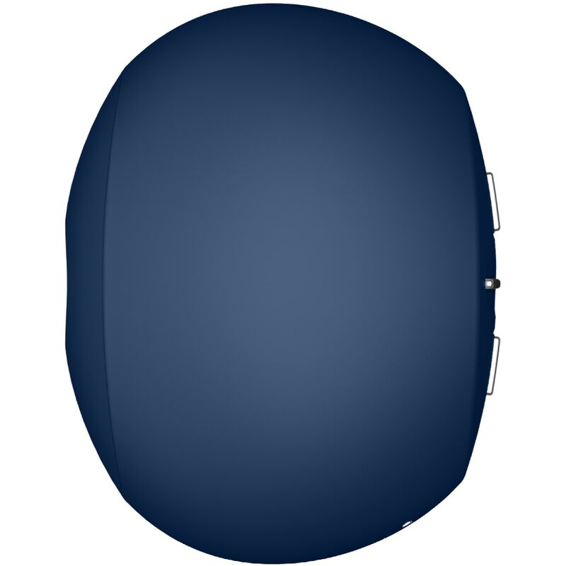 Air Power 4 Blu — Satisfyer