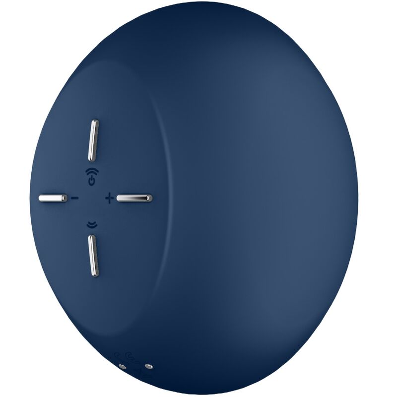 Air Power 4 Blu — Satisfyer