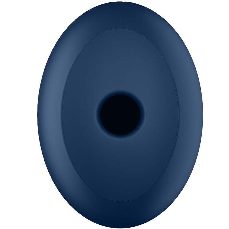 Air Power 4 Blu — Satisfyer