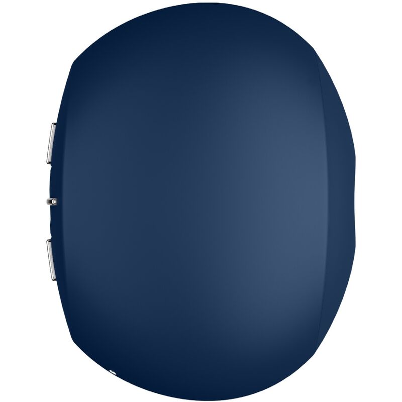Air Power 4 Blu — Satisfyer