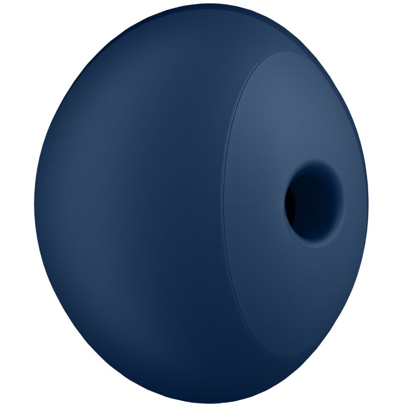 Air Power 4 Blu — Satisfyer