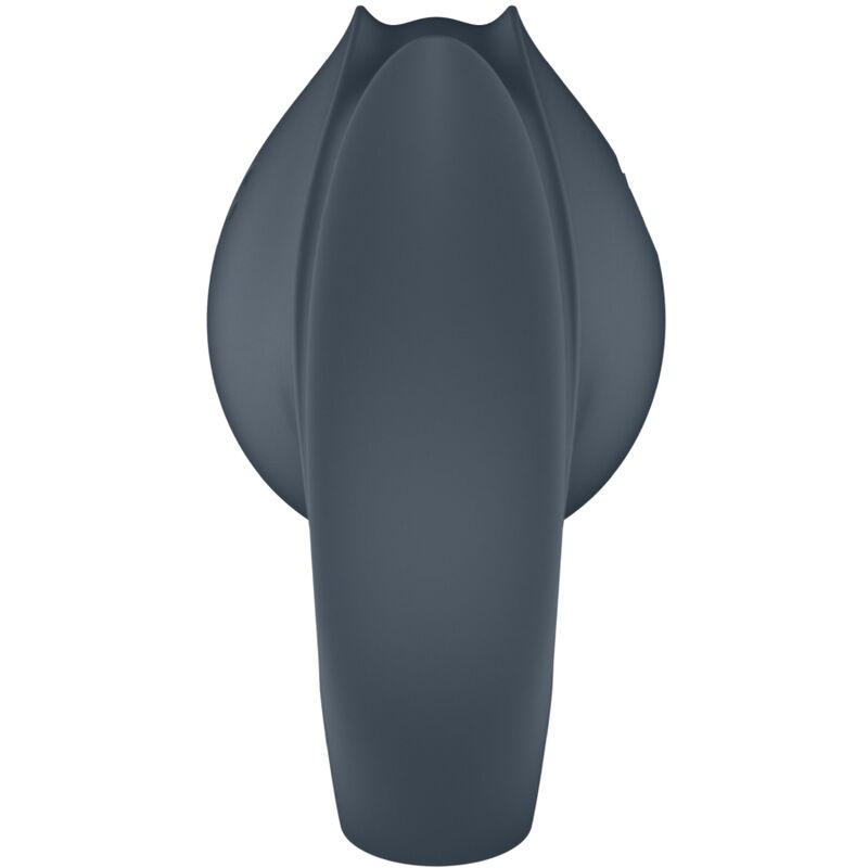 Perfect Pair 2 Grigio — Satisfyer
