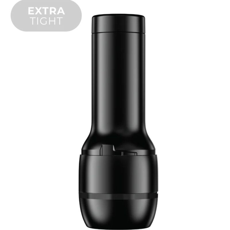 Feel Stroker Butt Flesh Extra Stretto — Kiiroo