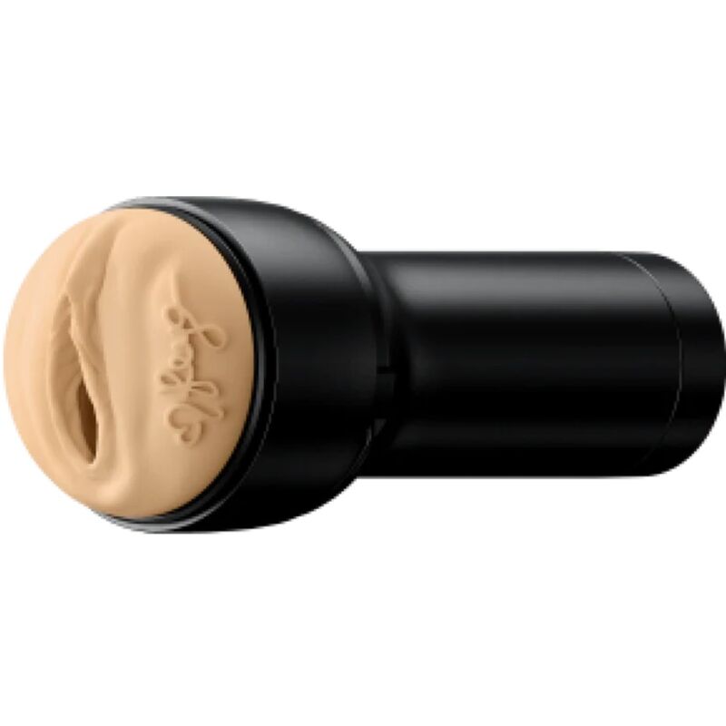 FeelReya Stroker — Kiiroo