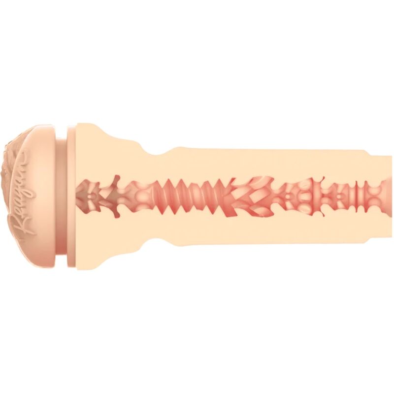 FeelReagan Stroker — Kiiroo