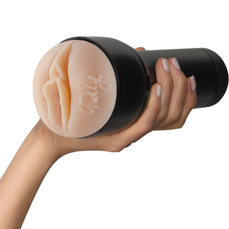 FeelMolly Stroker — Kiiroo