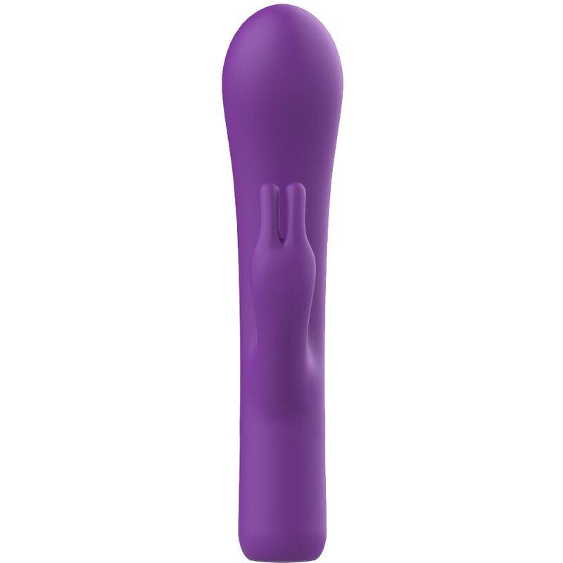 Bcute Classic Lilla — B Swish