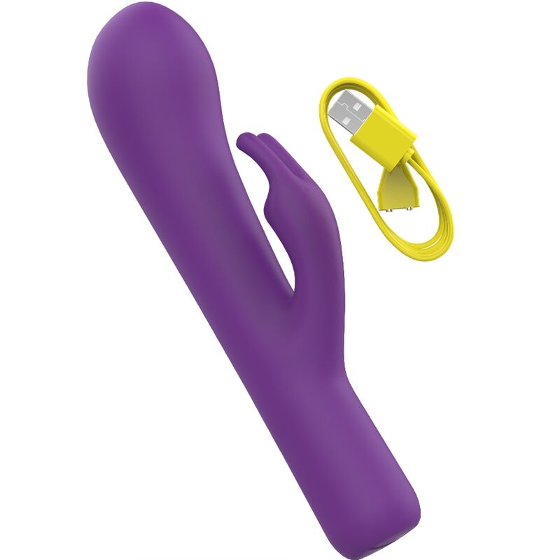 Bcute Classic Lilla — B Swish