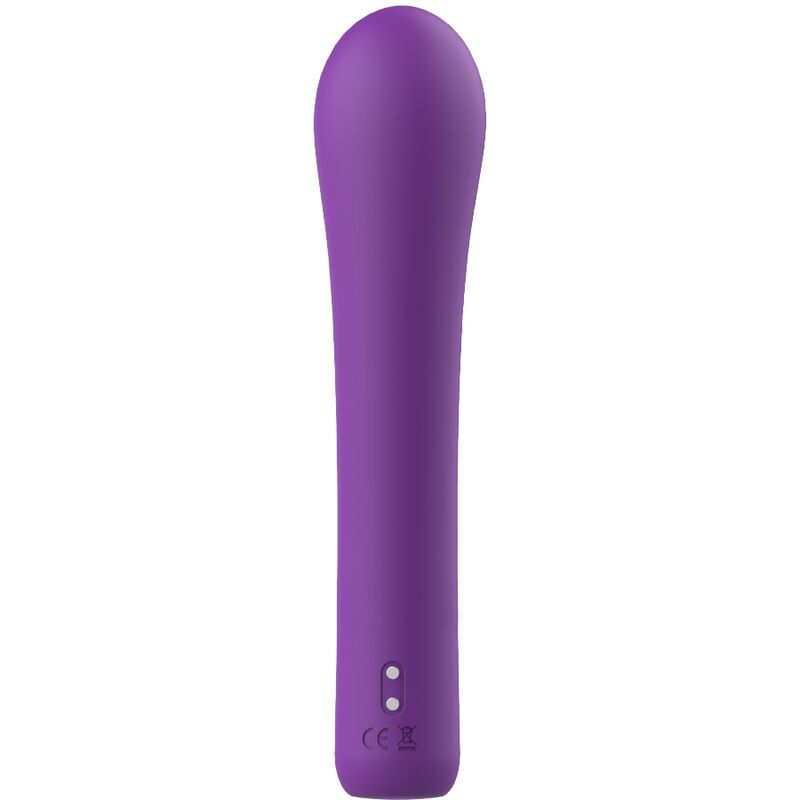 Bcute Classic Lilla — B Swish