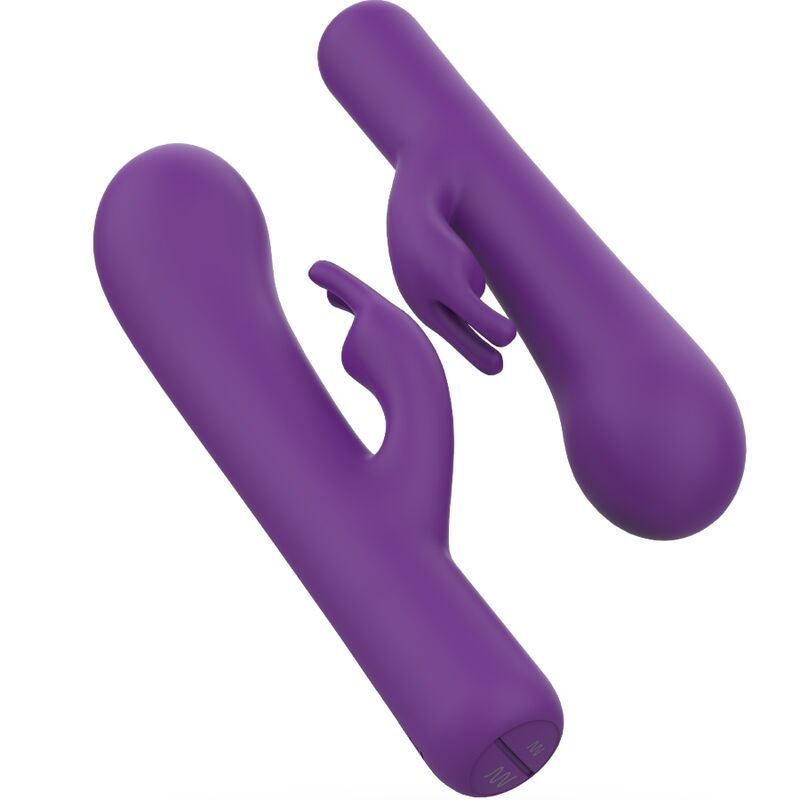 Bcute Classic Lilla — B Swish