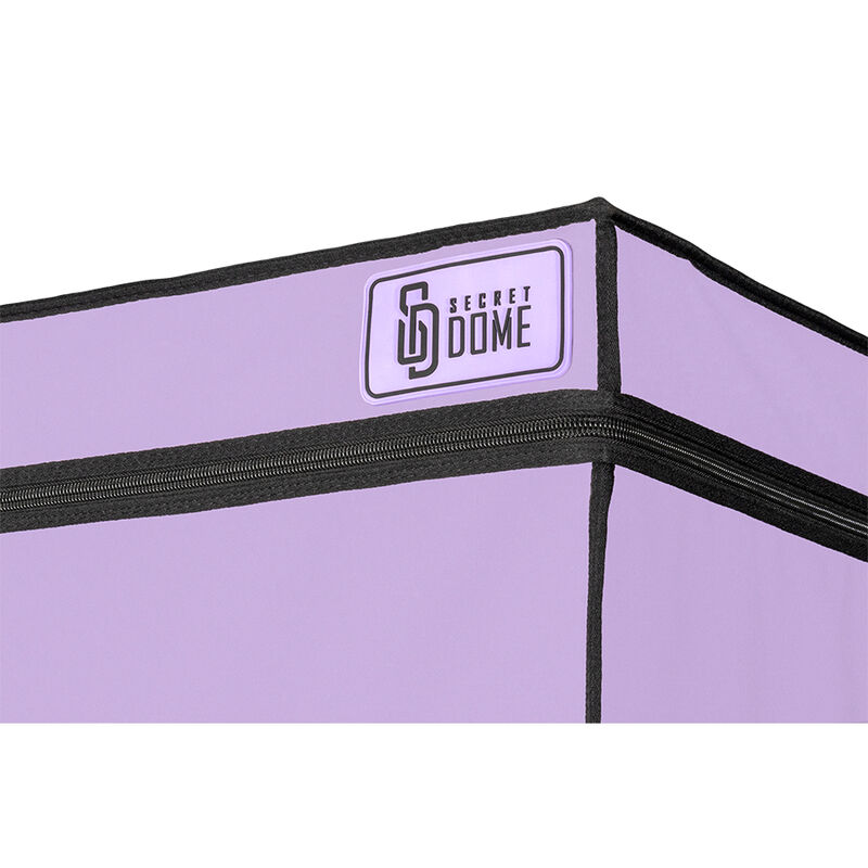 Kink Club Scandale Viola — Secret Dome