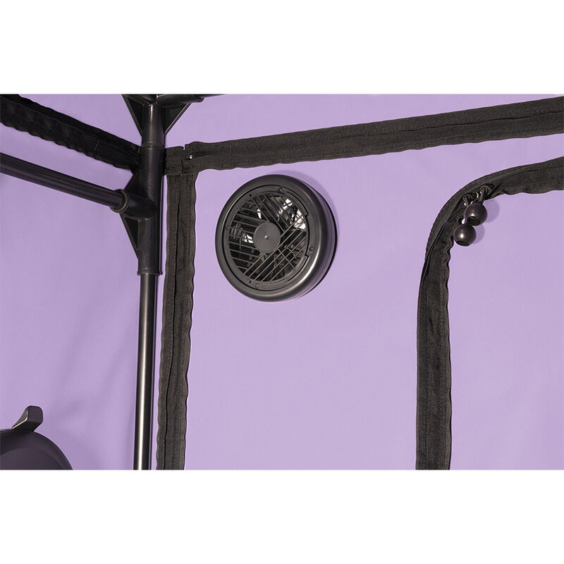 Kink Club Scandale Viola — Secret Dome
