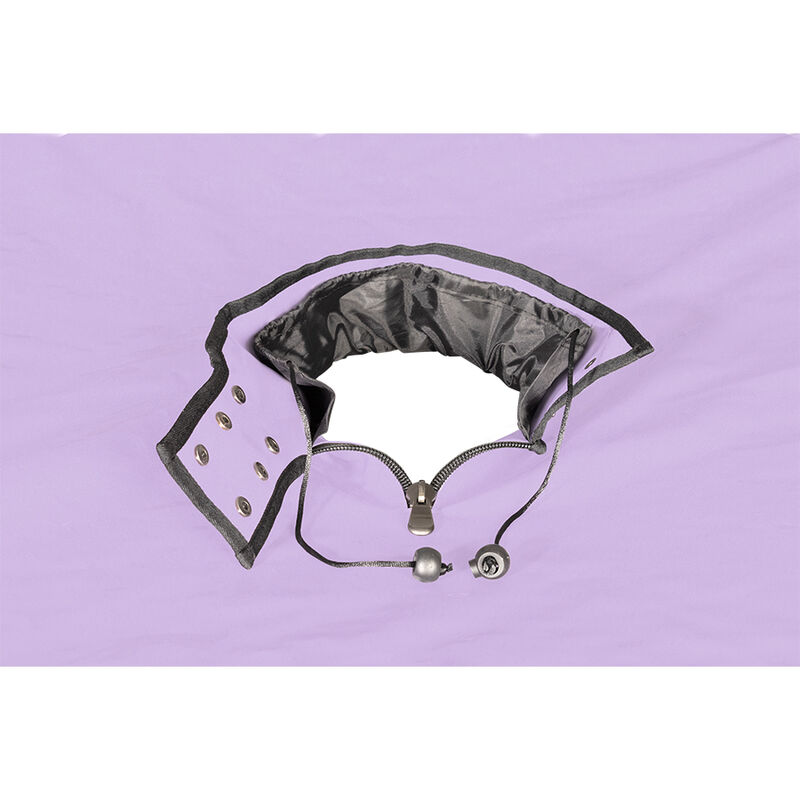Kink Club Scandale Viola — Secret Dome