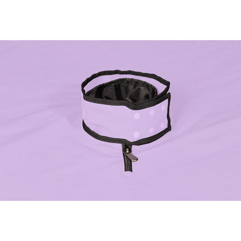 Kink Club Scandale Viola — Secret Dome