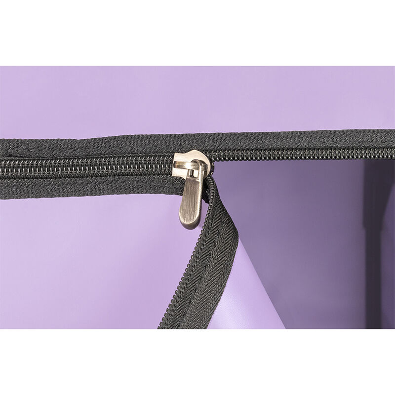 Kink Club La Niche Viola — Secret Dome