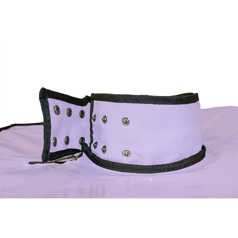 Kink Club Bukkake Viola — Secret Dome