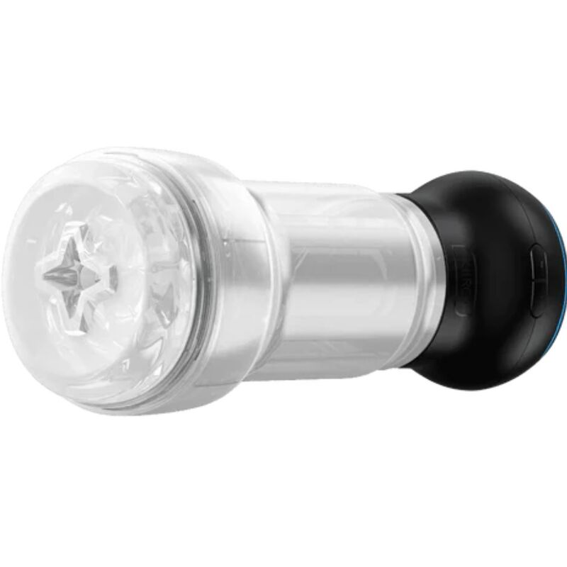 Feel Pocket Stroker — Kiiroo